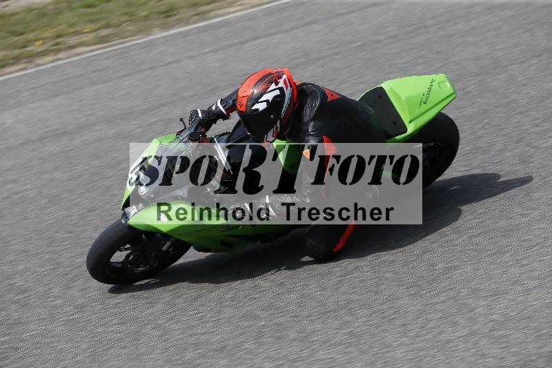 /10 20.04.2026  Pluess Moto Sport ADR/Freies Fahren/15